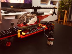-LEGO(国贸商城店)