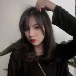 点击看大图 -未来美发·T1M HAIR SALON
