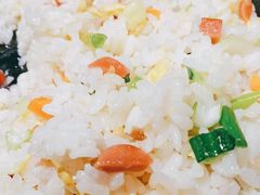 -鹤之乡·齐齐哈尔烤肉·非遗(秋涛路店)