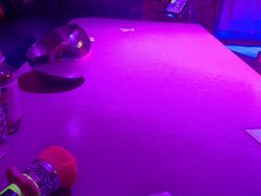 -格莱美量贩式KTV(国信店)