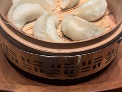 -新荣记(建国门外大街店)