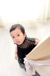 -童年儿童摄影(大连店)