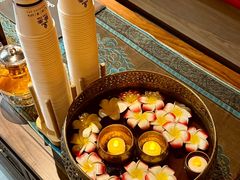 -菩泰·泰式草本按摩SPA(国大城市广场店)