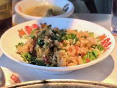 -李子坝梁山鸡(李子坝大鸡哥店)