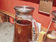 -兰溪小馆(首经贸店)