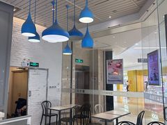 -满记甜品(万象城店)