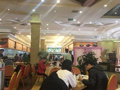 -琼菜王(南海店)
