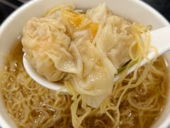 -丽的面家(多宝路店)