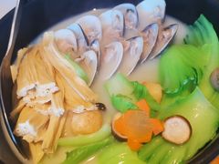 -金海华·Winsun玲珑国际·赫本时光(园区金鸡湖店)
