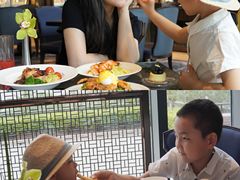 -北京中国大饭店