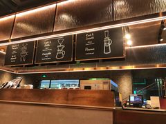 -COSTA COFFEE(西湖天地店)