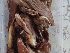 -味德丰·酱鹅(嘉兴新塍店)