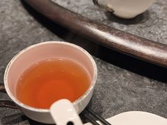-紫泥369粗粮季(四牌楼店)