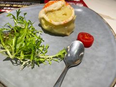 -尊品牛排(沙湾印象汇店)