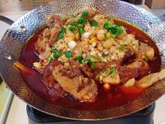 -全牛匠·乐山跷脚牛肉(上品+店)