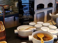 -上海外滩茂悦大酒店