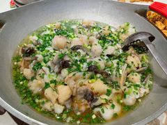 -三江里·宜宾川菜(亚运村店)