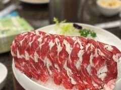 鲜切吊龙-钦善斋(武侯祠店)