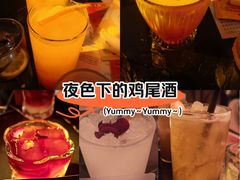 -济南恒隆广场