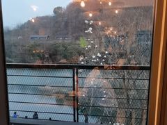 -芳草地度假酒店·野炉中餐厅