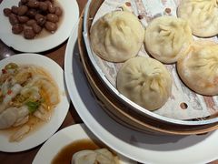 -阿达师傅鱼汤面