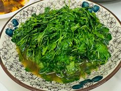 -春餐厅