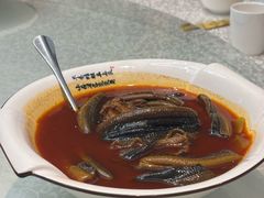 -宏玲餐厅(四川南路店)