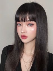 点击看大图 -SEBASTIAN塞巴斯汀