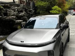 -CJ车体工作室·洗车·贴膜·美容