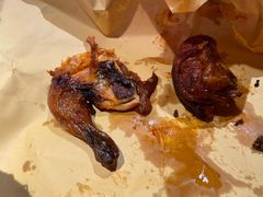 -味福记·本地特色菜(八一万达广场店)