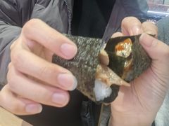 -寿司郎(皇庭广场店)