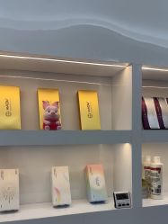 -重庆军美医疗美容医院
