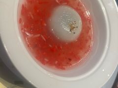 -炊江南·上海菜(国展华漕店)
