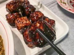 -老海陵·泰州菜(图书馆店)
