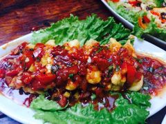 飘香酒馆-飘香酒馆·私房菜