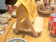 -鸽子窝(宋庄店)