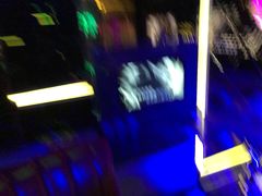 -温莎KTV(珠江路店)