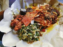 -Warung Babi Guling Ibu Oka 3