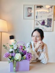 -baby bella小贝拉母婴护理中心(珠海华发公寓店)