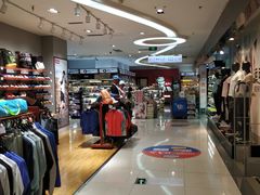 -优品汇生活广场