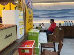 -紫藤园·天目湖大鱼头(南山竹海店)