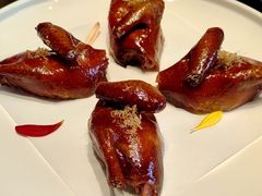 -墨泉峰味(润和国际广场店)