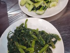 -小板凳(四公里店)