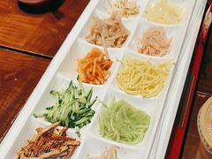 -丝恋丝娃娃(逸天城国贸店)