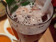 -巴奴毛肚火锅(七宝领展广场店)