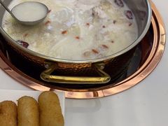 -相椰·椰子鸡(元芬店)