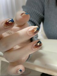 -柚米·Um美甲美睫