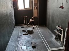 -翼森原创设计·全案实景落地