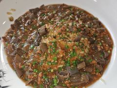 -启东小海鲜(庄先湾路1号店)