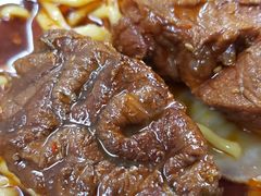 -蒋六十八梯眼镜面(渝中店)